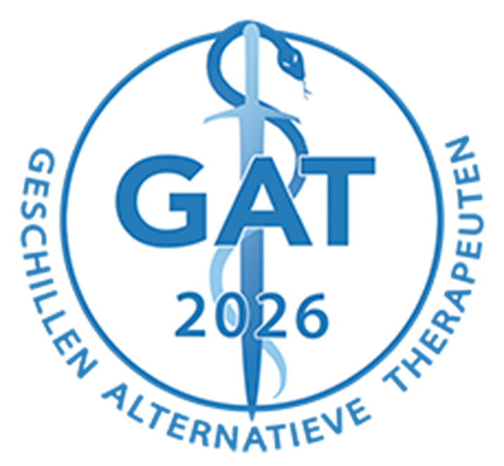 GAT Geschilleninstantie