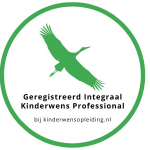 GIKP Kinderwens Professional