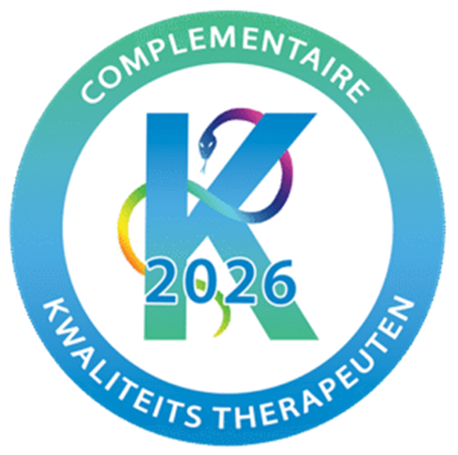 Kwaliteitstherapeuten