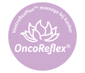 Oncoreflex Master