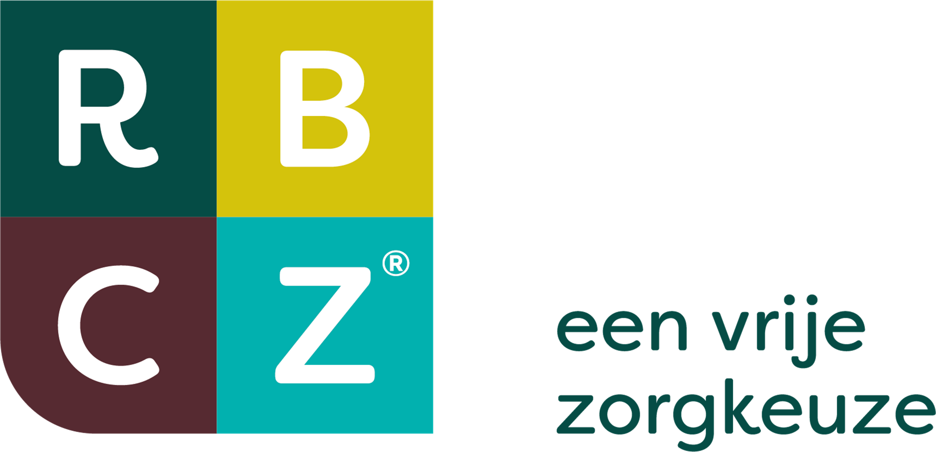 RBCZ Erkend